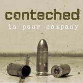 Conteched : In Poor Company
